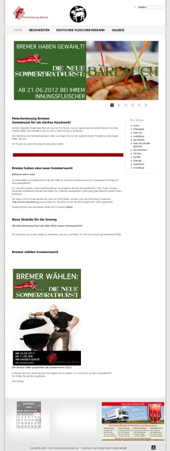 http://fleischerinnung-bremen.de