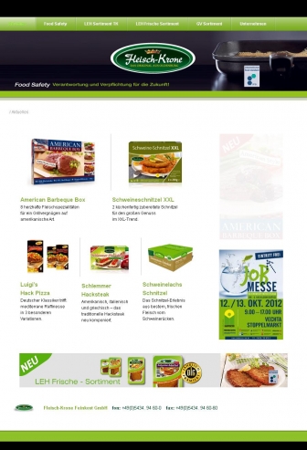 http://fleischkrone.de