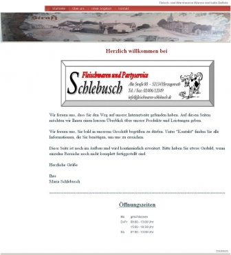 http://fleischwaren-schlebusch.de