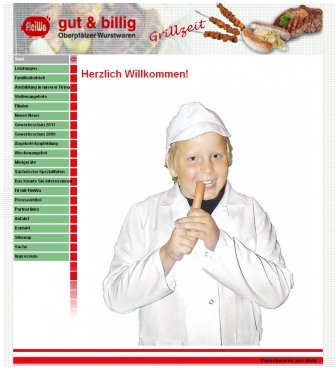 http://www.fleiwa-fleischwaren.de