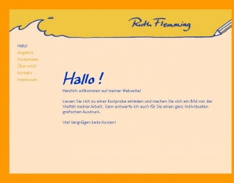 http://flemming-design.de