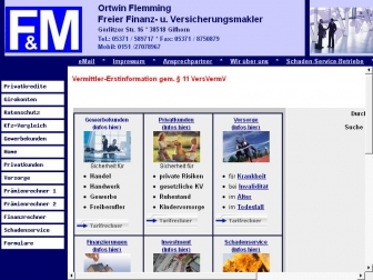 http://flemming24.de