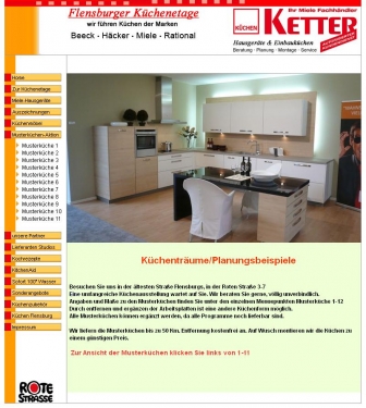 http://www.flensburger-kuechenetage.de/