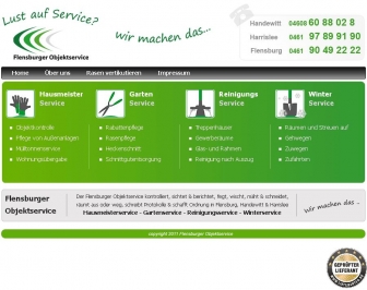 http://flensburger-objektservice.de