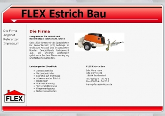 http://flexestrichbau.de