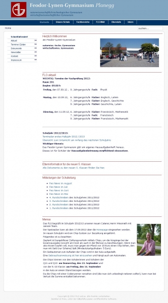 http://flg-online.de