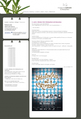 http://www.fliegendes-headquarter.de
