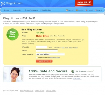http://fliegmit.com