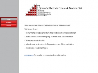 http://fliese-griese.de