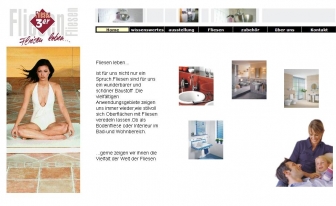http://fliesen-3er.de