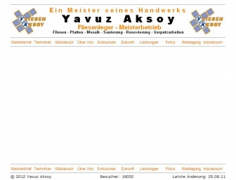 http://fliesen-aksoy.de