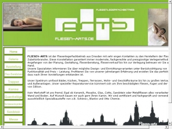 http://fliesen-arts.de