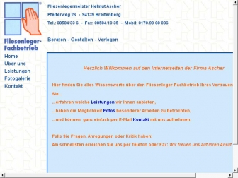http://fliesen-ascher.de