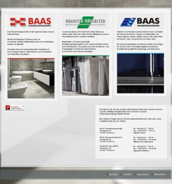 http://fliesen-baas.de