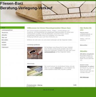 http://fliesen-barz.com