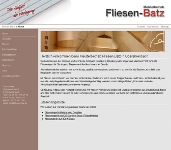http://fliesen-batz.de
