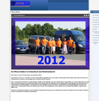 http://fliesen-binker.de