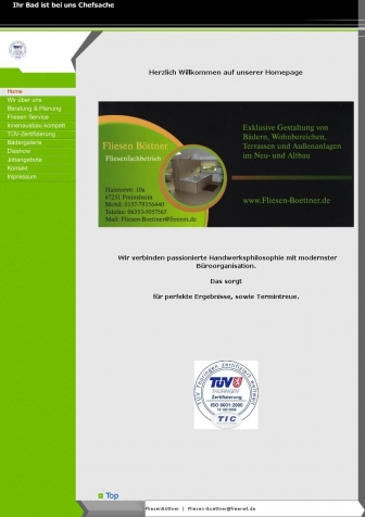 http://fliesen-boettner.de