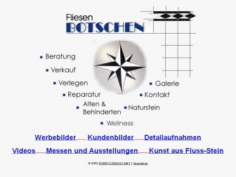 http://fliesen-botschen.de