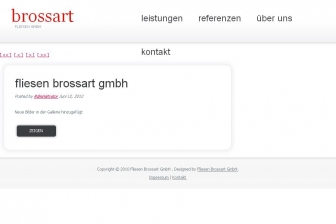 http://www.fliesen-brossart.de