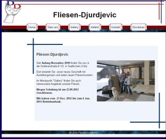 http://fliesen-darko.de