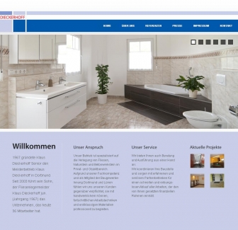 http://fliesen-dieckerhoff.de
