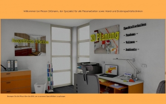 http://fliesen-dittmann.de