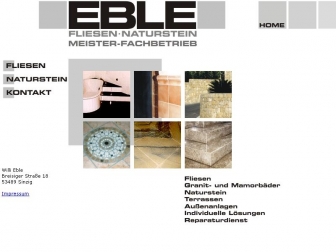 http://fliesen-eble.de