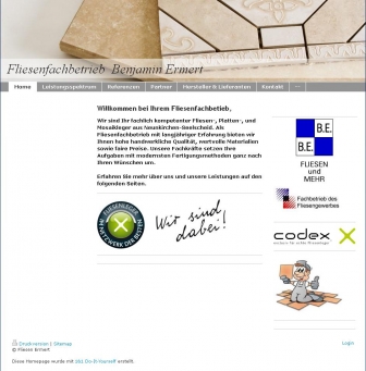 http://fliesen-ermert.de
