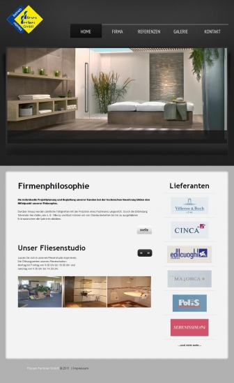 http://fliesen-fechner.de