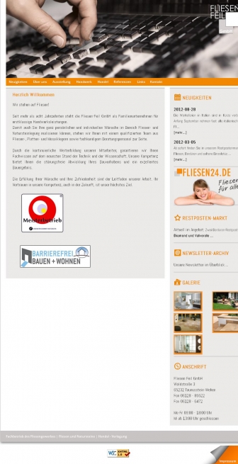 http://fliesen-feil.de