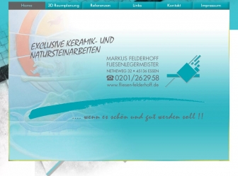 http://fliesen-felderhoff.de