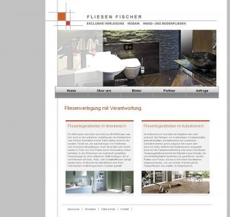 http://fliesen-fischer.net