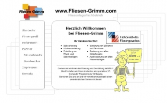 http://fliesen-grimm.com
