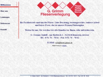 http://www.fliesen-grimm.de