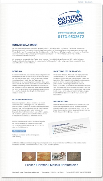 http://fliesen-grodon.de