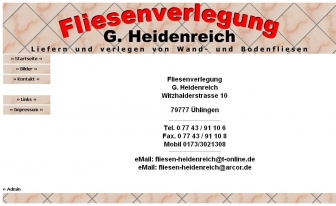 http://fliesen-heidenreich.de