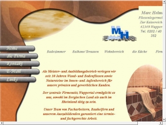 http://fliesen-helmig.de