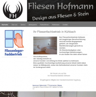 http://fliesen-hofmann.eu