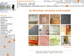 http://fliesen-huft.de