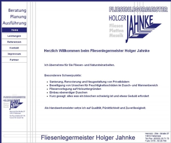 http://fliesen-jahnke.de