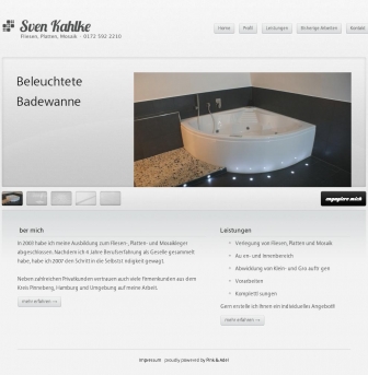 http://fliesen-kahlke.de