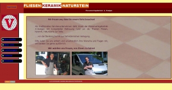 http://fliesen-keramik-naturstein.de