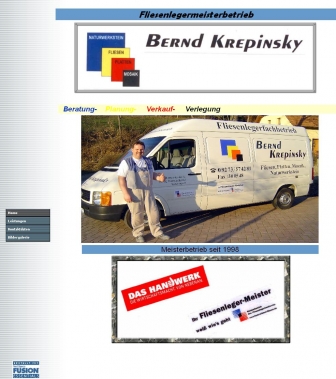 https://fliesen-krepinsky.de/