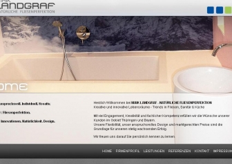 http://fliesen-landgraf.de