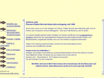 http://fliesen-lehr.de