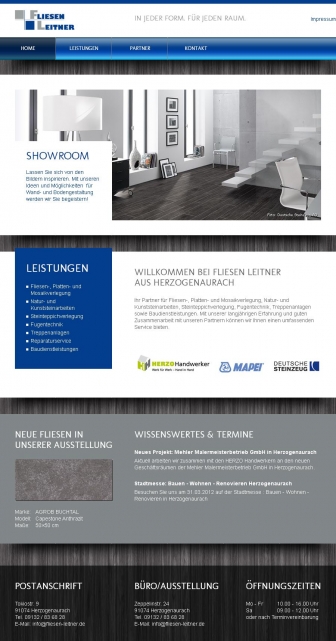 http://www.fliesen-leitner.de/
