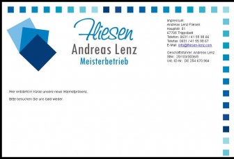 http://fliesen-lenz.com