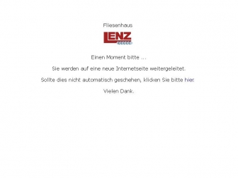 http://fliesen-lenz.de