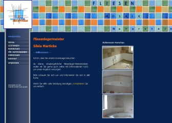 http://fliesen-marticke.de